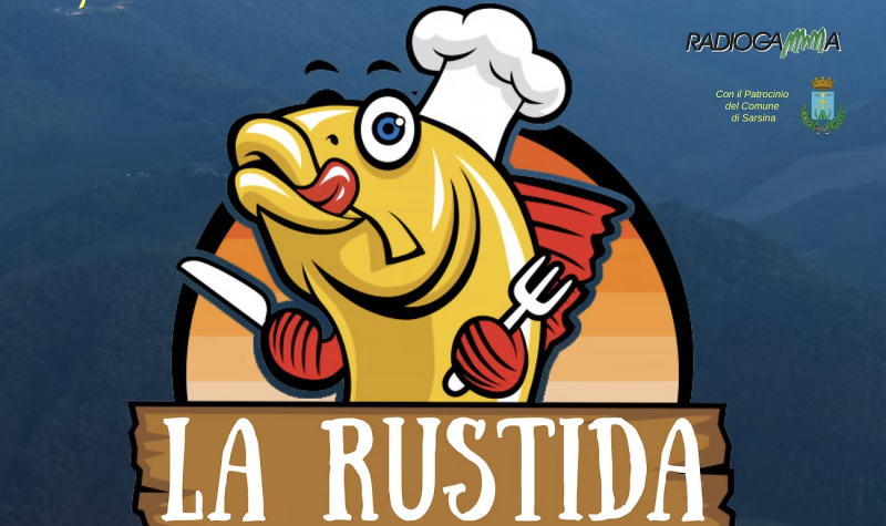 La Rustida